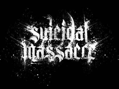 logo Suicidal Massacre